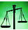 Legal services
